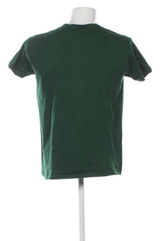 Pánské tričko  Unbranded, Velikost L, Barva Vícebarevné, Cena  269,00 Kč