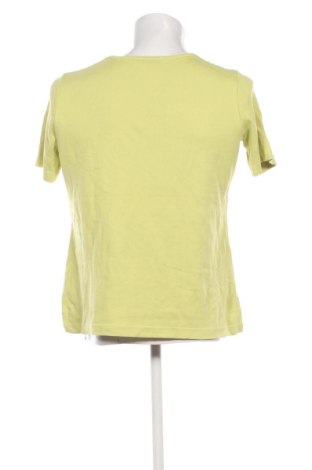 Ανδρικό t-shirt Unbranded, Μέγεθος L, Χρώμα Πράσινο, Τιμή 9,99 €