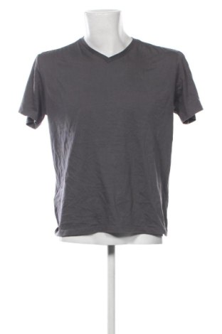 Tricou de bărbați Unbranded, Mărime XL, Culoare Gri, Preț 54,99 Lei