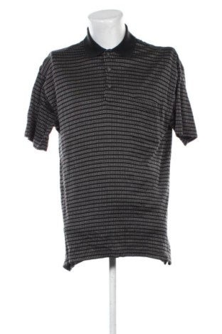 Tricou de bărbați Unbranded, Mărime XL, Culoare Multicolor, Preț 60,99 Lei