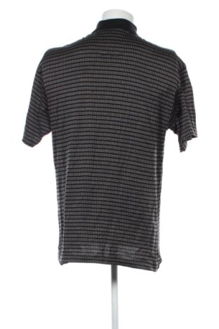 Tricou de bărbați Unbranded, Mărime XL, Culoare Multicolor, Preț 60,99 Lei