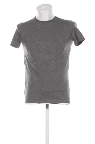 Tricou de bărbați Unbranded, Mărime S, Culoare Gri, Preț 54,99 Lei