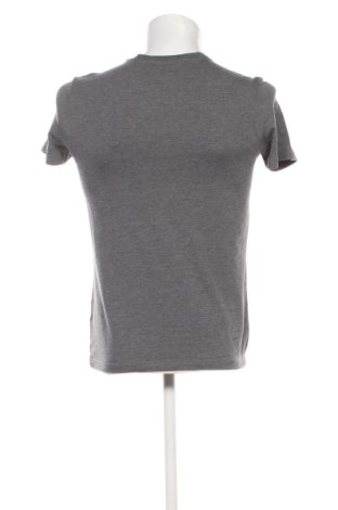 Tricou de bărbați Unbranded, Mărime S, Culoare Gri, Preț 54,99 Lei