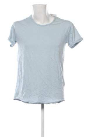 Pánske tričko  Unbranded, Veľkosť M, Farba Modrá, Cena  11,95 €