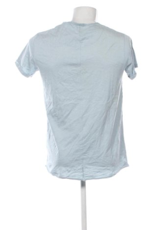 Pánske tričko  Unbranded, Veľkosť M, Farba Modrá, Cena  11,95 €