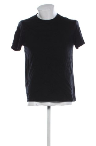 Herren Shirt Unbranded, Größe M, Farbe Schwarz, Preis 8,99 €, #136000904