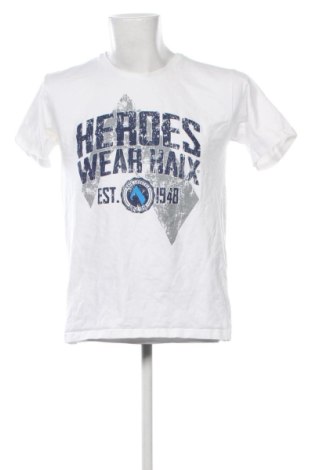 Herren T-Shirt Unbranded, Größe XL, Farbe Mehrfarbig, Preis € 12,99