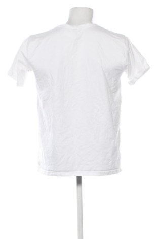 Herren T-Shirt Unbranded, Größe XL, Farbe Mehrfarbig, Preis € 12,99