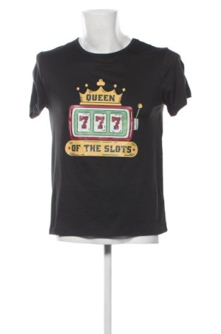 Tricou de bărbați Unbranded, Mărime M, Culoare Multicolor, Preț 54,99 Lei