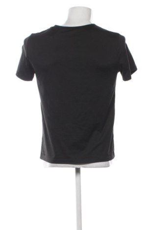 Tricou de bărbați Unbranded, Mărime M, Culoare Multicolor, Preț 54,99 Lei