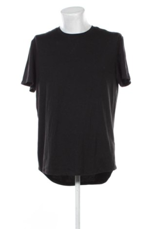 Herren T-Shirt Unbranded, Größe L, Farbe Schwarz, Preis € 12,99