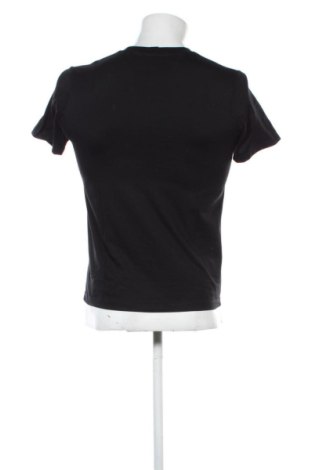 Ανδρικό t-shirt Unbranded, Μέγεθος M, Χρώμα Πολύχρωμο, Τιμή 10,00 €