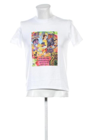 Tricou de bărbați Unbranded, Mărime M, Culoare Multicolor, Preț 43,99 Lei