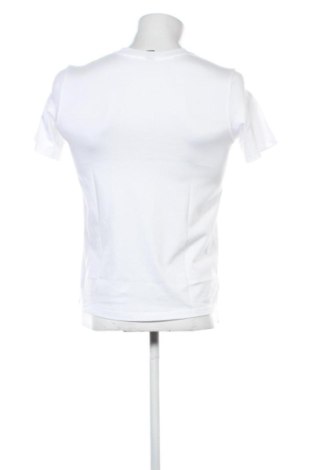 Tricou de bărbați Unbranded, Mărime M, Culoare Multicolor, Preț 43,99 Lei