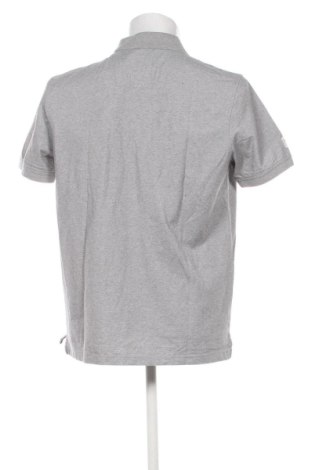 Ανδρικό t-shirt Unbranded, Μέγεθος XL, Χρώμα Γκρί, Τιμή 11,99 €