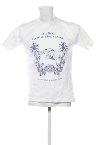 Męski T-shirt Unbranded, Rozmiar S, Kolor Kolorowy, Cena 51,99 zł