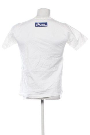 Męski T-shirt Unbranded, Rozmiar S, Kolor Kolorowy, Cena 51,99 zł