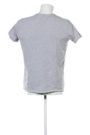 Męski T-shirt Unbranded, Rozmiar L, Kolor Szary, Cena 51,99 zł