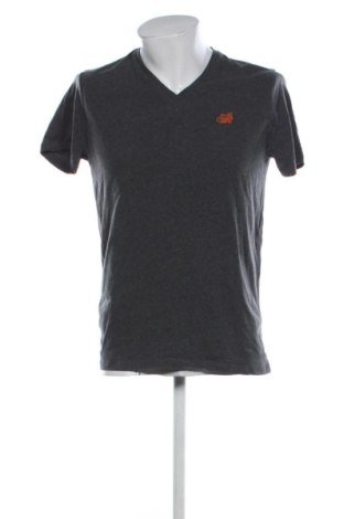 Pánske tričko  Unbranded, Veľkosť L, Farba Sivá, Cena  11,95 €