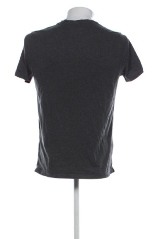 Pánske tričko  Unbranded, Veľkosť L, Farba Sivá, Cena  11,95 €