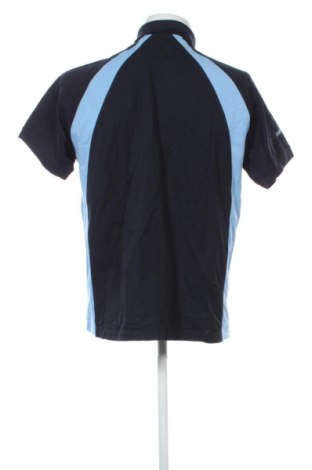 Pánske tričko  Unbranded, Veľkosť L, Farba Modrá, Cena  10,95 €