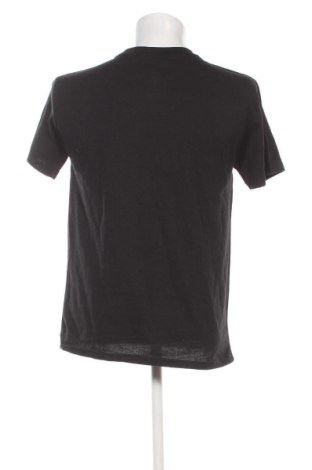 Męski T-shirt Unbranded, Rozmiar M, Kolor Czarny, Cena 51,99 zł