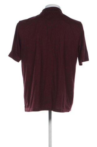 Tricou de bărbați Unbranded, Mărime XXL, Culoare Roșu, Preț 60,99 Lei