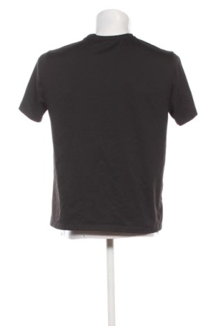 Pánske tričko  Unbranded, Veľkosť L, Farba Čierna, Cena  11,95 €