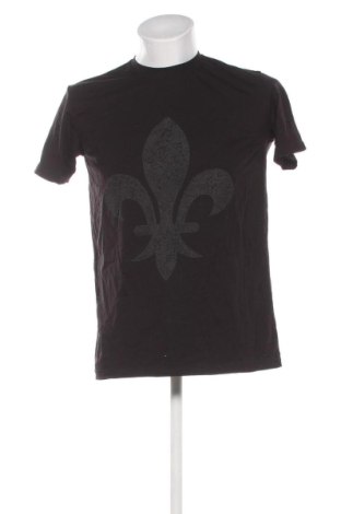 Męski T-shirt Unbranded, Rozmiar L, Kolor Czarny, Cena 46,99 zł