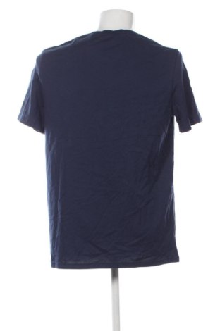 Pánske tričko  Unbranded, Veľkosť XL, Farba Modrá, Cena  11,95 €