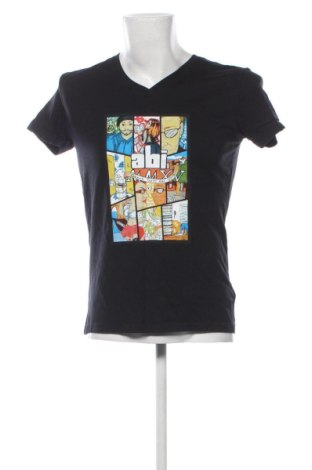 Pánske tričko  Unbranded, Veľkosť M, Farba Viacfarebná, Cena  11,95 €