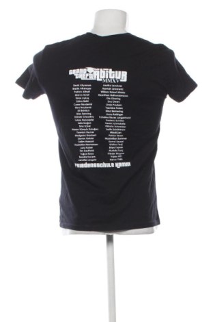 Pánske tričko  Unbranded, Veľkosť M, Farba Viacfarebná, Cena  11,95 €