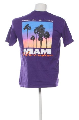 Pánske tričko  Unbranded, Veľkosť M, Farba Viacfarebná, Cena  9,95 €