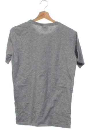 Męski T-shirt Unbranded, Rozmiar XS, Kolor Szary, Cena 46,99 zł