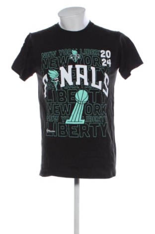 Pánske tričko  Unbranded, Veľkosť M, Farba Viacfarebná, Cena  10,95 €