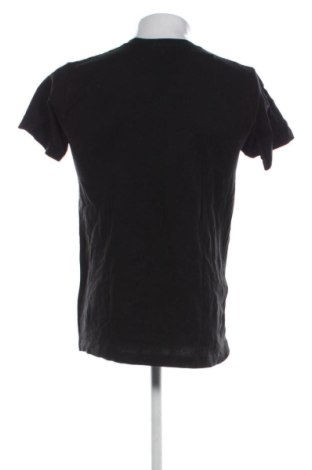 Pánske tričko  Unbranded, Veľkosť M, Farba Viacfarebná, Cena  10,95 €