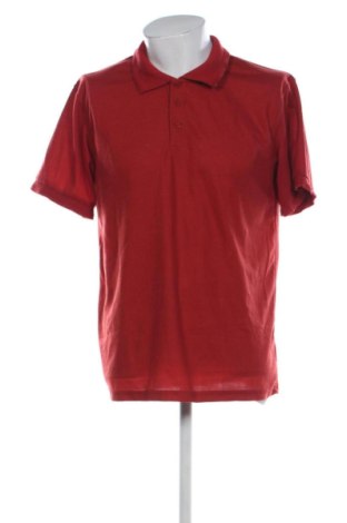 Ανδρικό t-shirt Unbranded, Μέγεθος L, Χρώμα Καφέ, Τιμή 11,99 €
