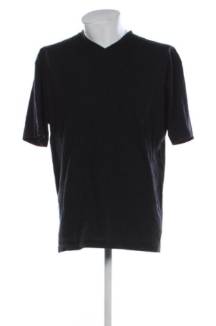 Pánske tričko  Unbranded, Veľkosť XXL, Farba Čierna, Cena  11,95 €