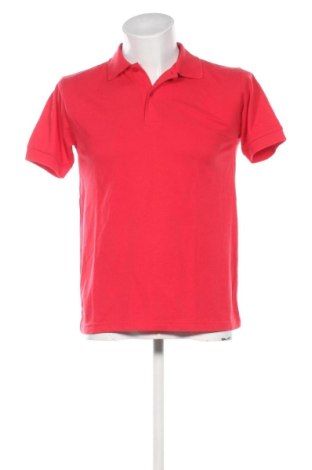 Pánské tričko  Unbranded, Velikost M, Barva Červená, Cena  239,00 Kč