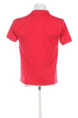Pánské tričko  Unbranded, Velikost M, Barva Červená, Cena  239,00 Kč