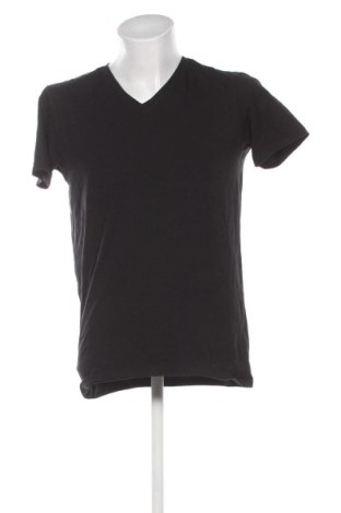 Ανδρικό t-shirt Unbranded, Μέγεθος L, Χρώμα Μαύρο, Τιμή 11,99 €