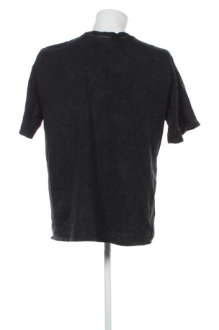 Tricou de bărbați Unbranded, Mărime M, Culoare Negru, Preț 44,45 Lei