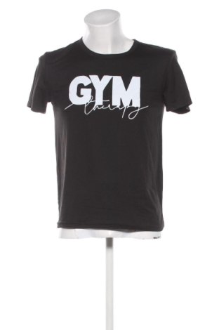 Pánske tričko  Unbranded, Veľkosť S, Farba Čierna, Cena  11,95 €