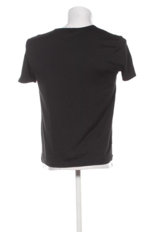 Pánske tričko  Unbranded, Veľkosť S, Farba Čierna, Cena  11,95 €