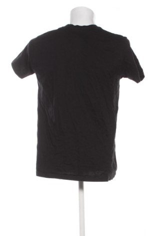 Męski T-shirt Unbranded, Rozmiar XL, Kolor Czarny, Cena 51,99 zł
