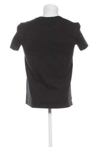 Ανδρικό t-shirt Unbranded, Μέγεθος M, Χρώμα Μαύρο, Τιμή 10,00 €