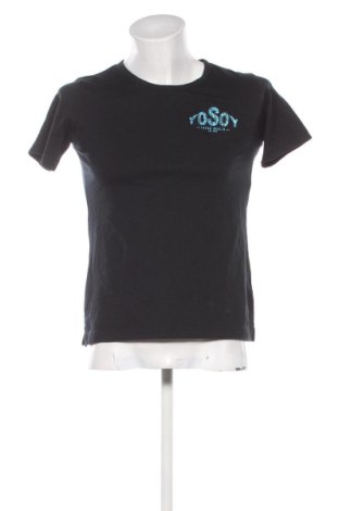Tricou de bărbați Unbranded, Mărime M, Culoare Negru, Preț 54,99 Lei