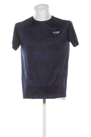 Pánske tričko  Unbranded, Veľkosť M, Farba Viacfarebná, Cena  7,95 €