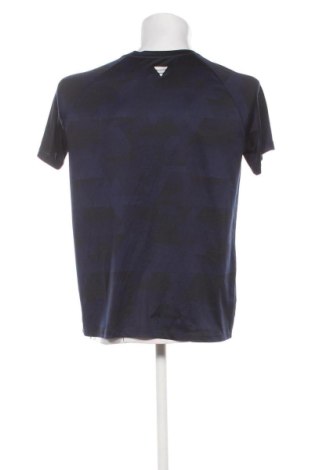 Pánske tričko  Unbranded, Veľkosť M, Farba Viacfarebná, Cena  7,95 €