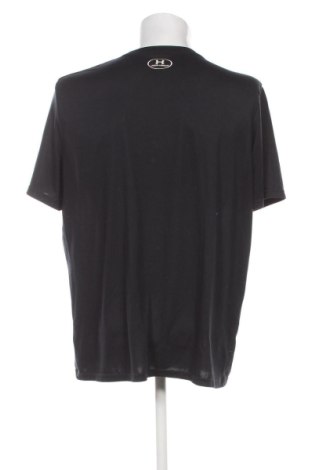 Męski T-shirt Unbranded, Rozmiar XXL, Kolor Czarny, Cena 51,99 zł